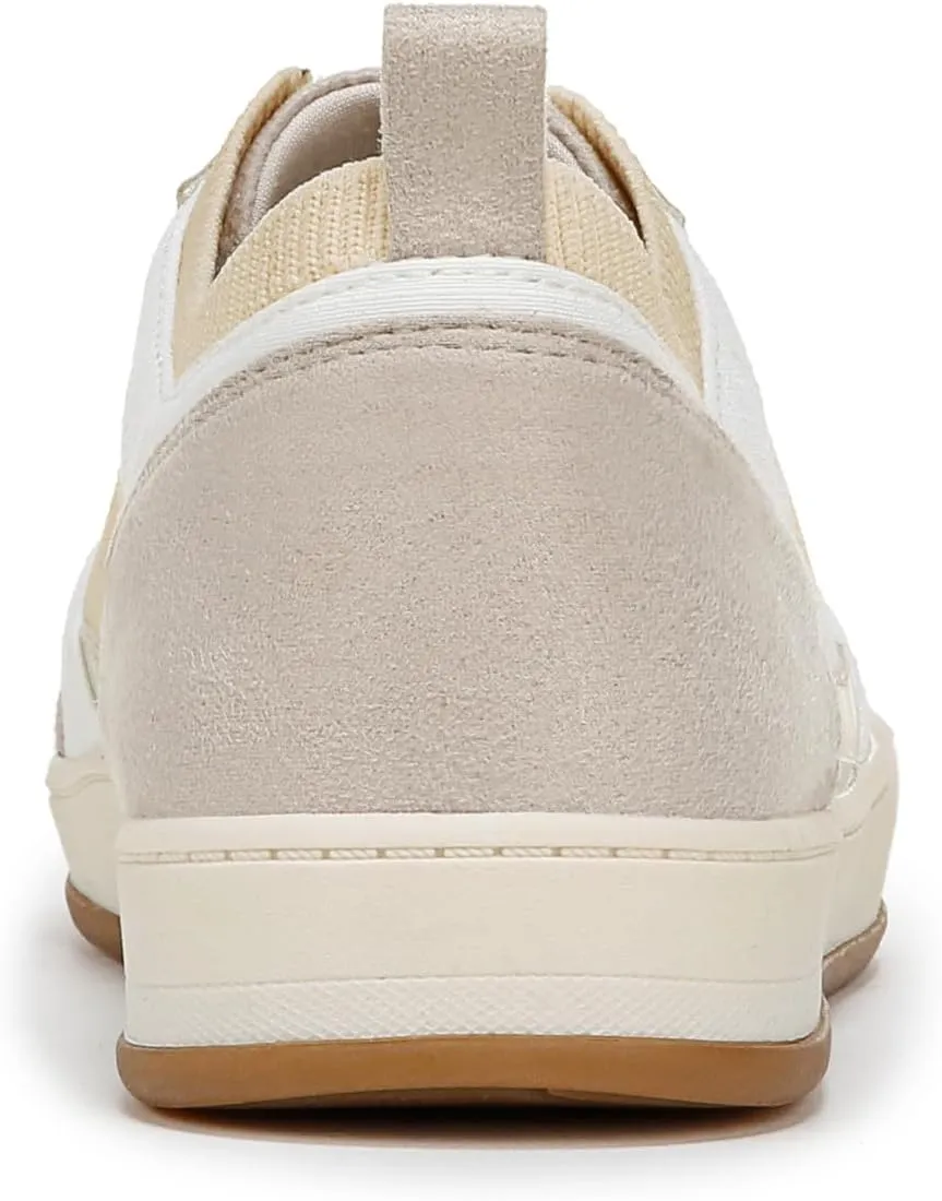Women's Dynamic Sneaker
