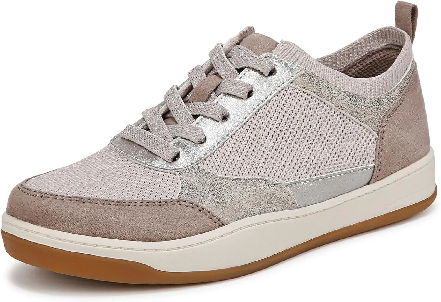 Women's Dynamic Sneaker