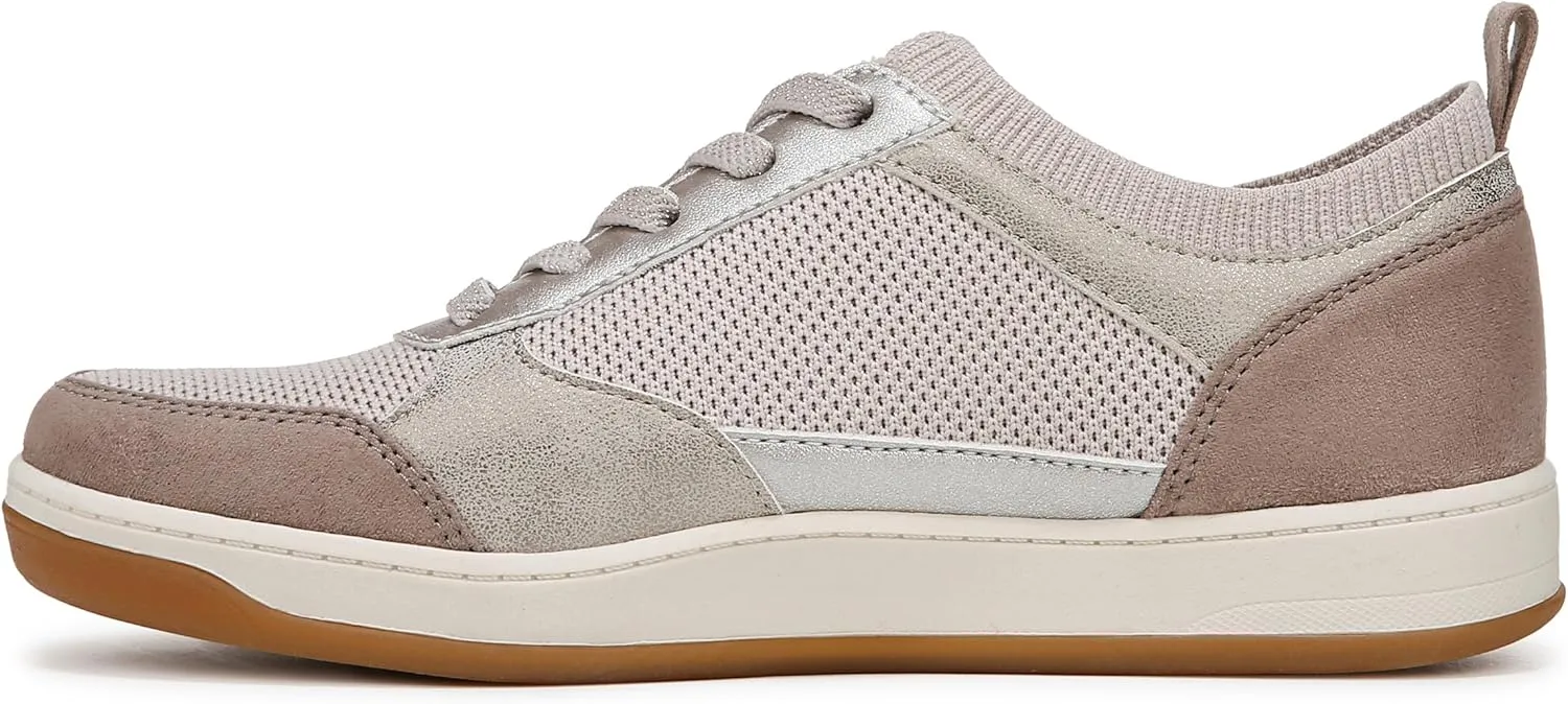 Women's Dynamic Sneaker
