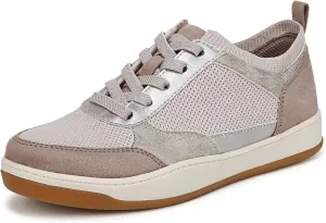 Women's Dynamic Sneaker