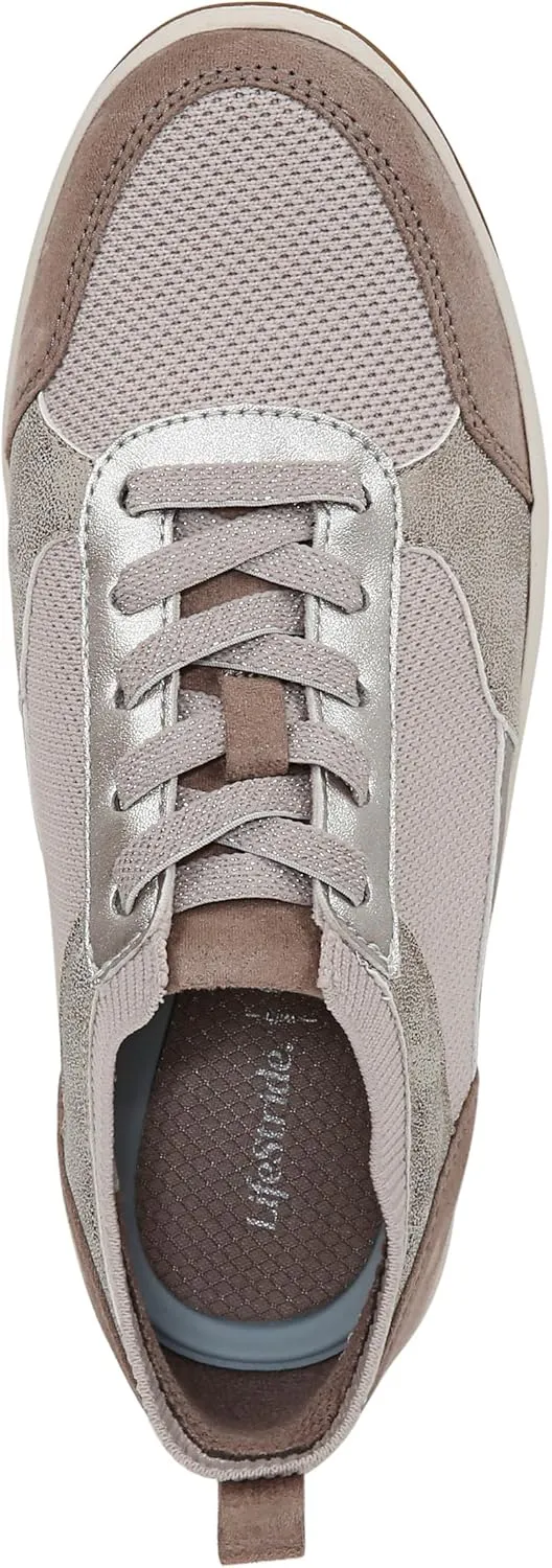 Women's Dynamic Sneaker