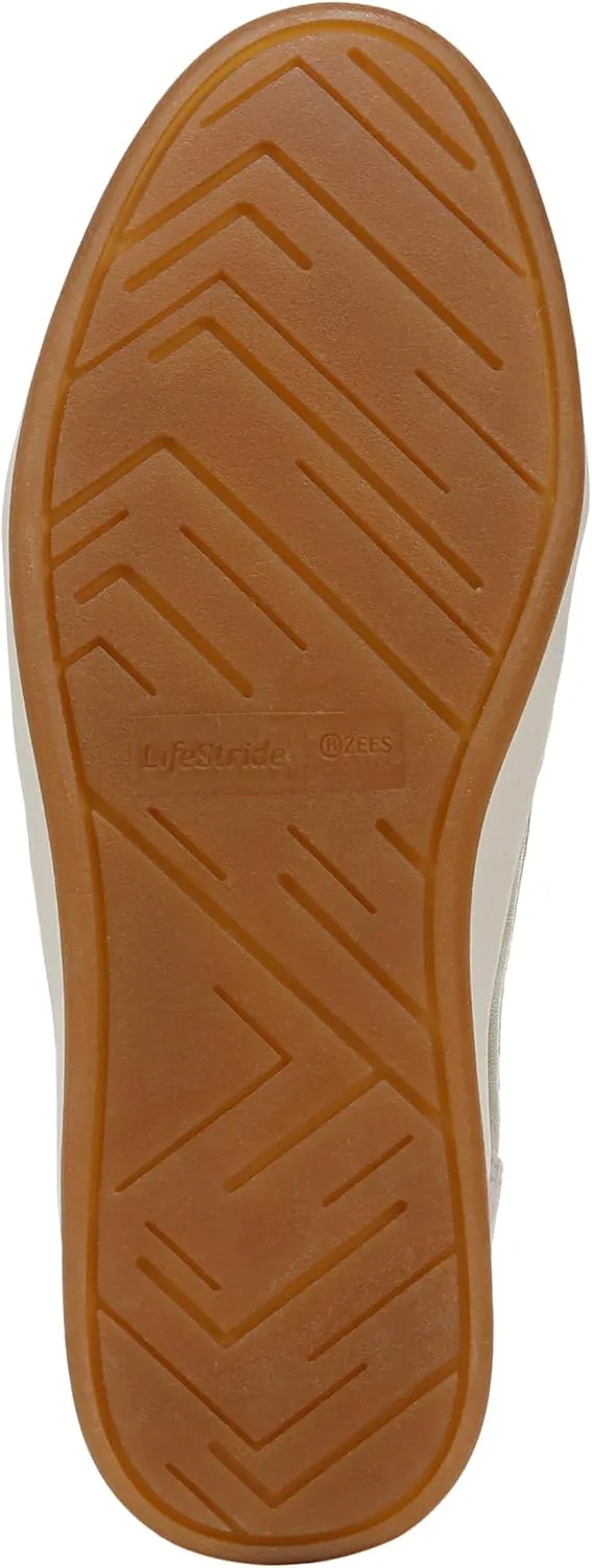 Women's Dynamic Sneaker