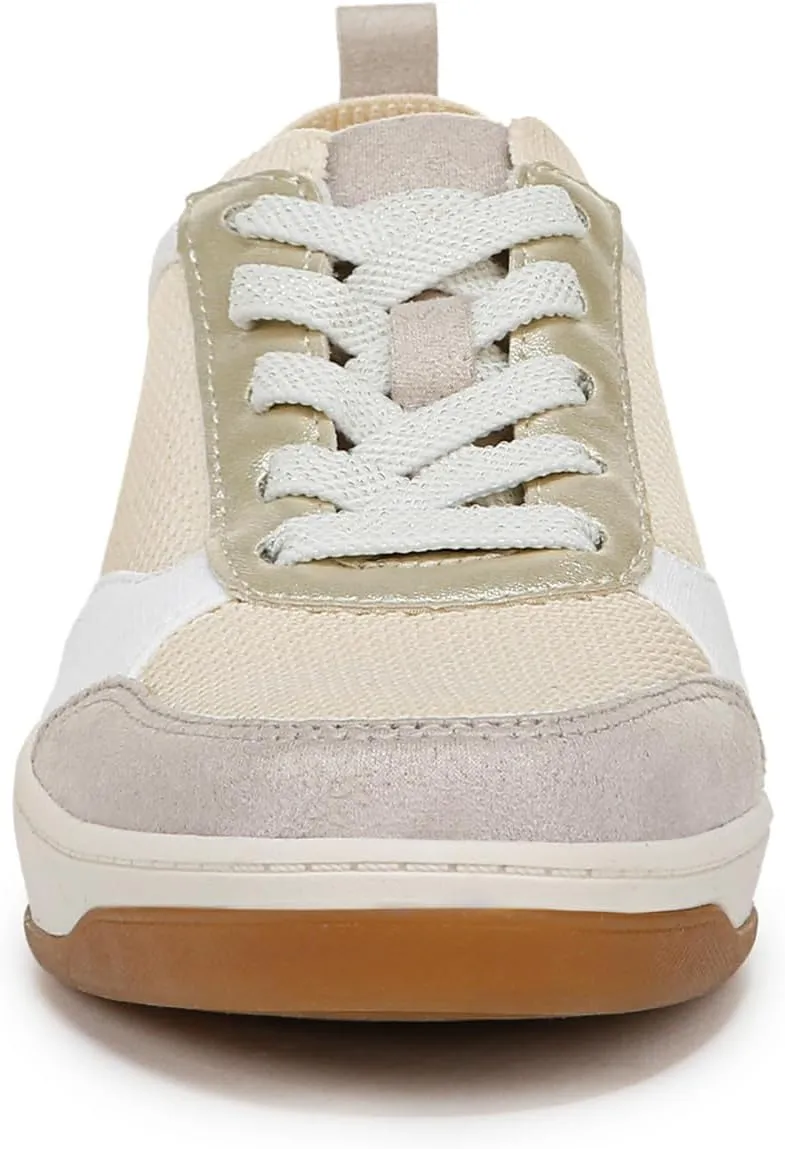 Women's Dynamic Sneaker