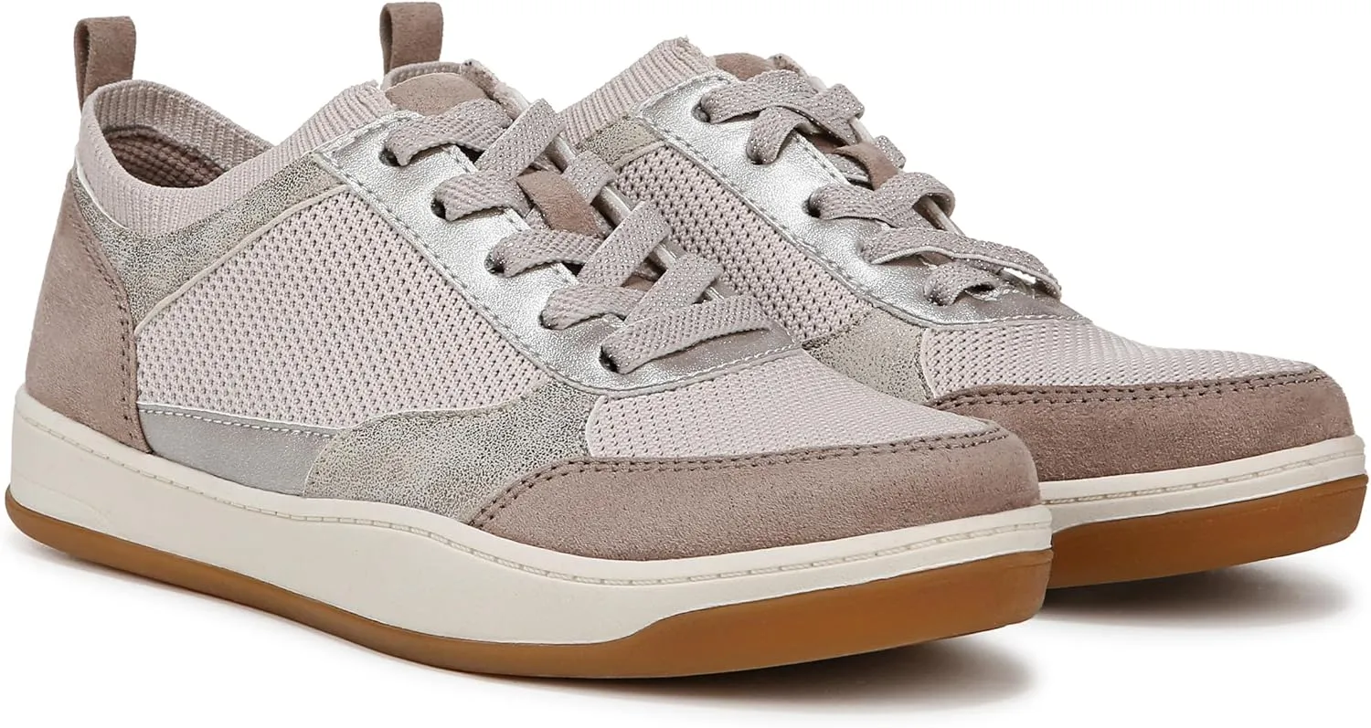 Women's Dynamic Sneaker