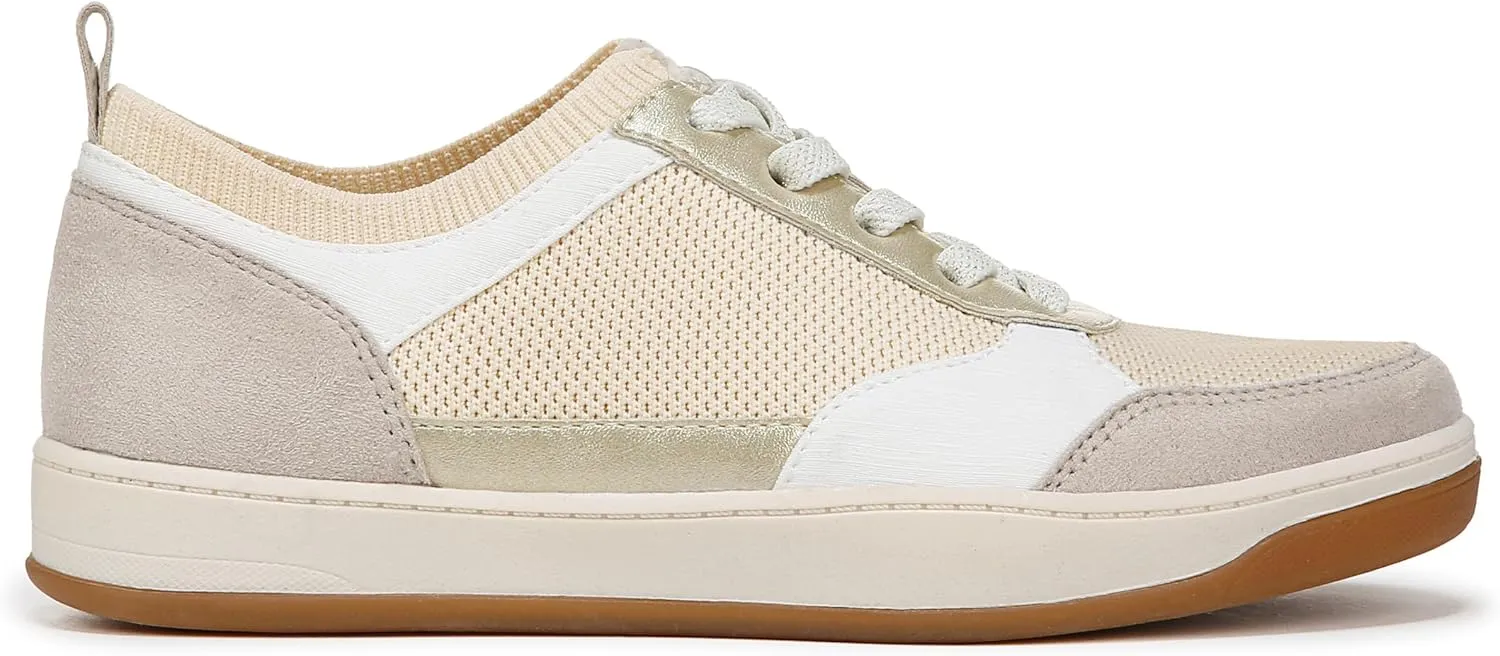 Women's Dynamic Sneaker
