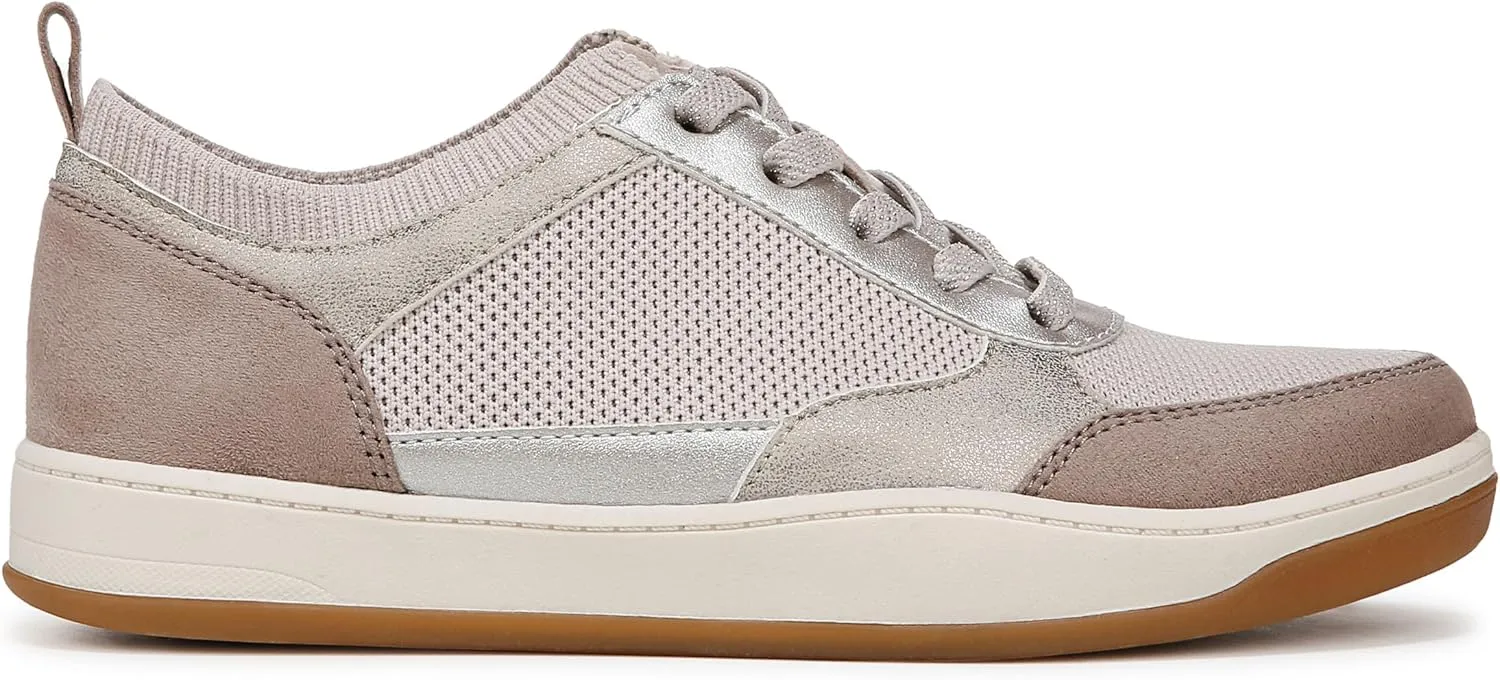 Women's Dynamic Sneaker