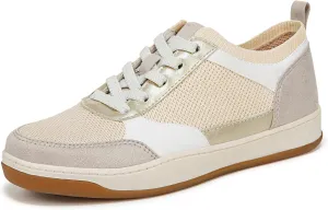Women's Dynamic Sneaker