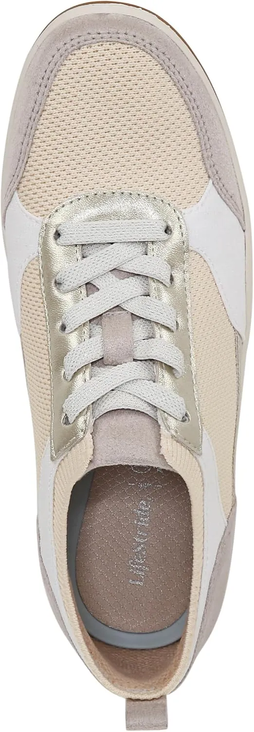 Women's Dynamic Sneaker