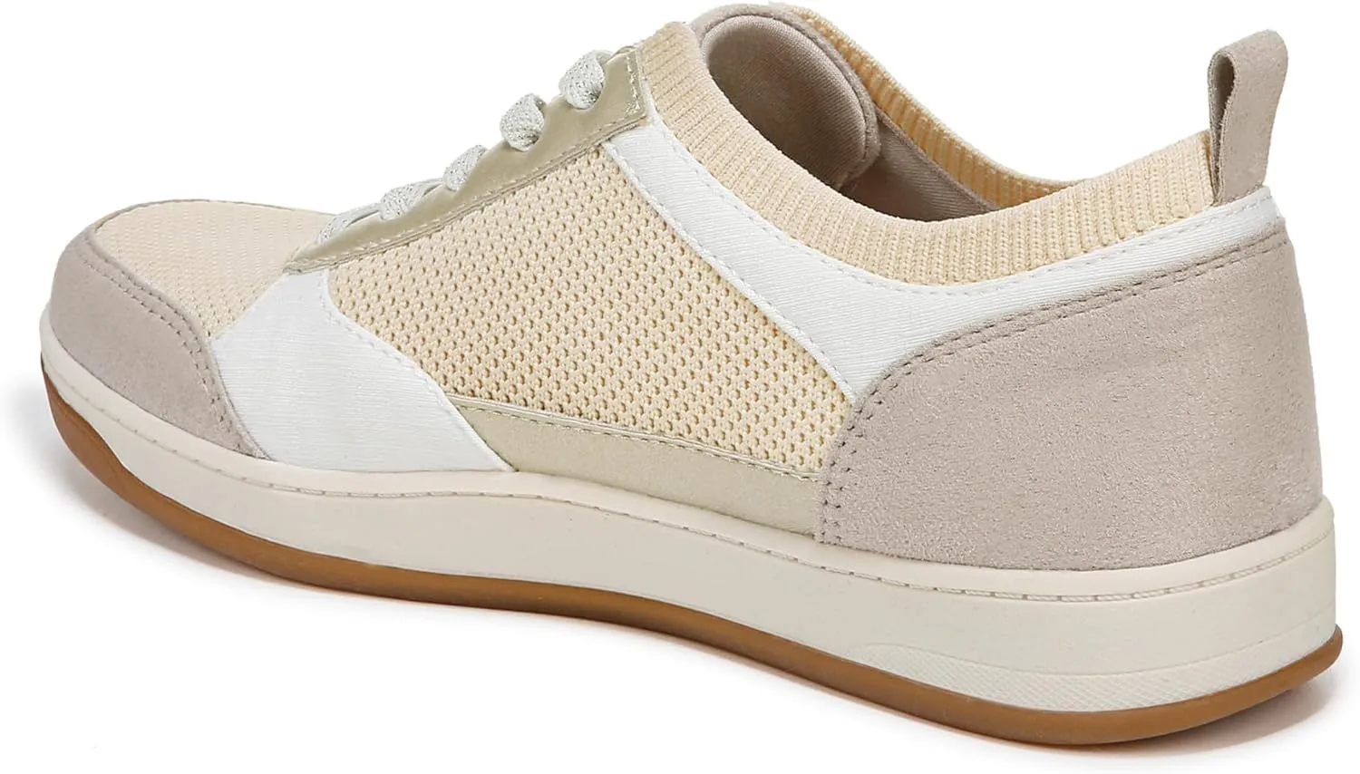 Women's Dynamic Sneaker