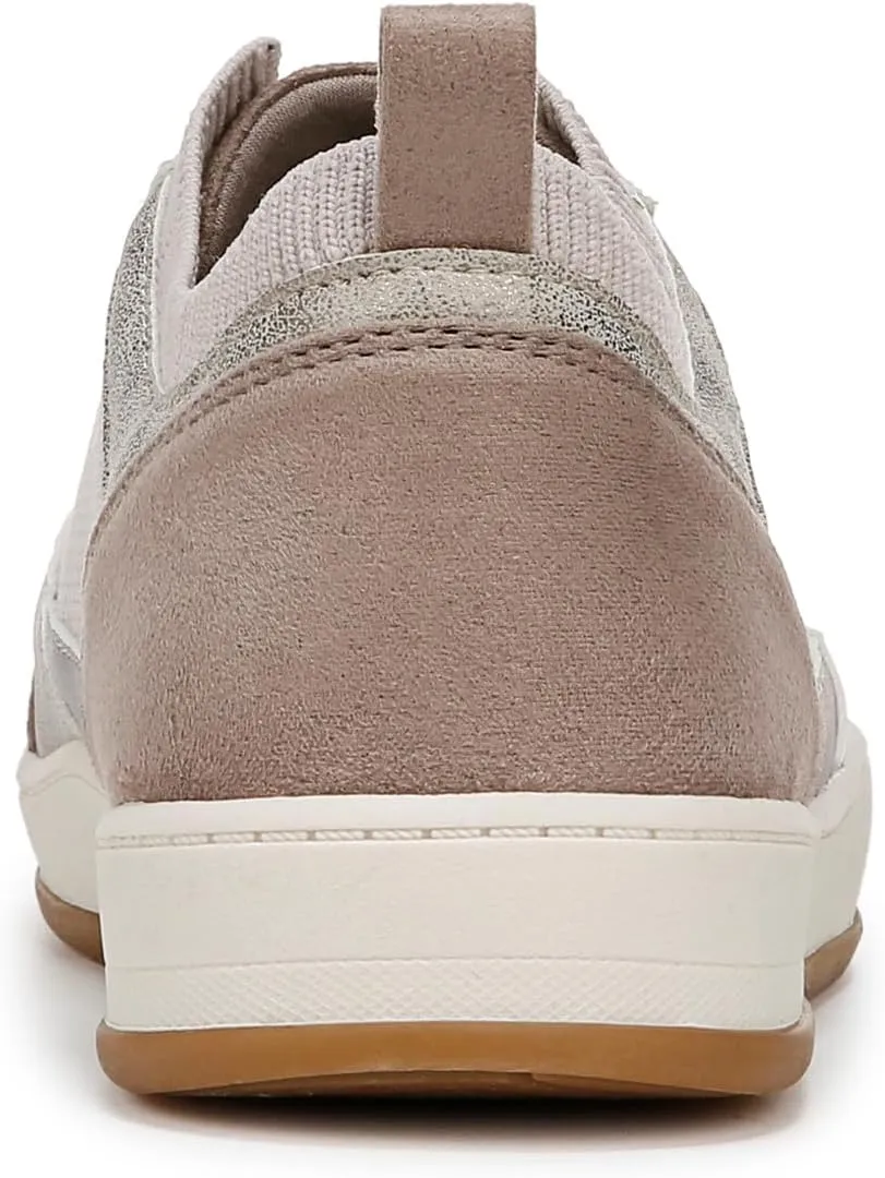 Women's Dynamic Sneaker