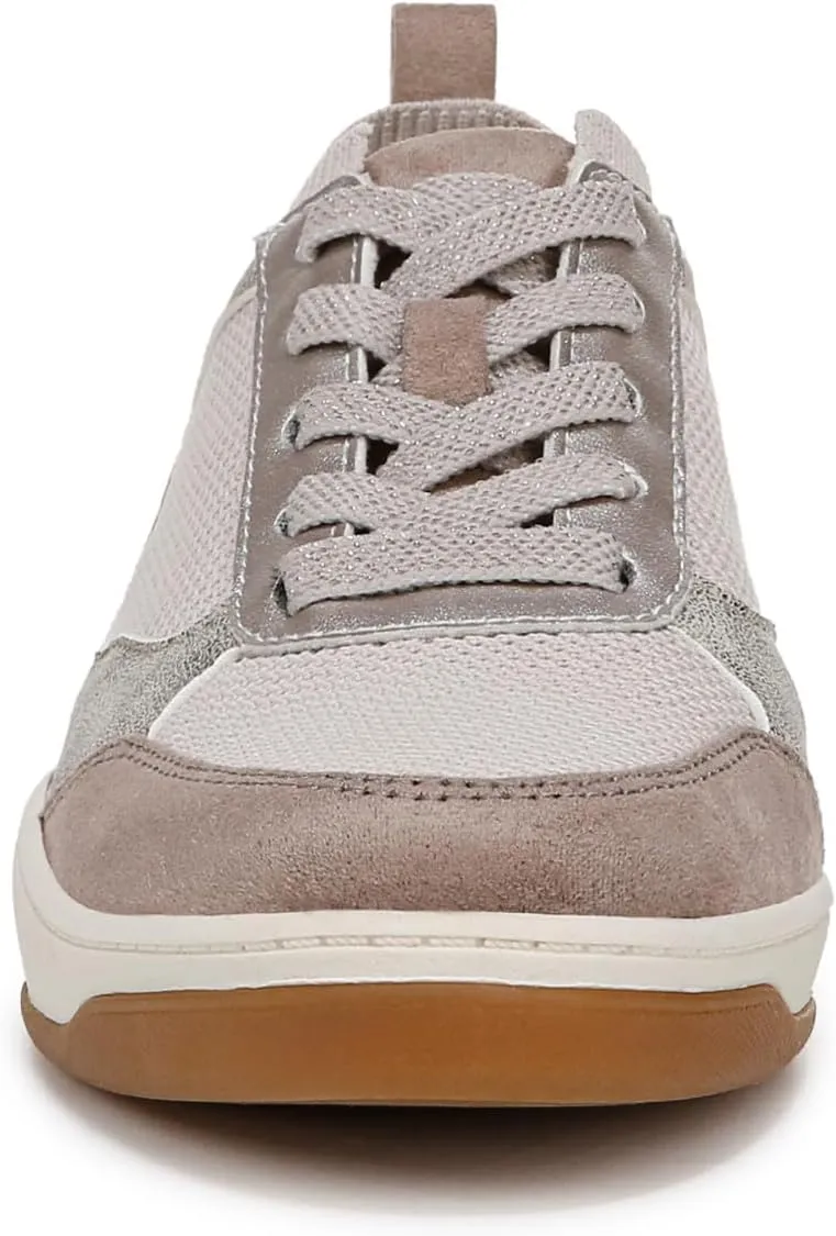 Women's Dynamic Sneaker