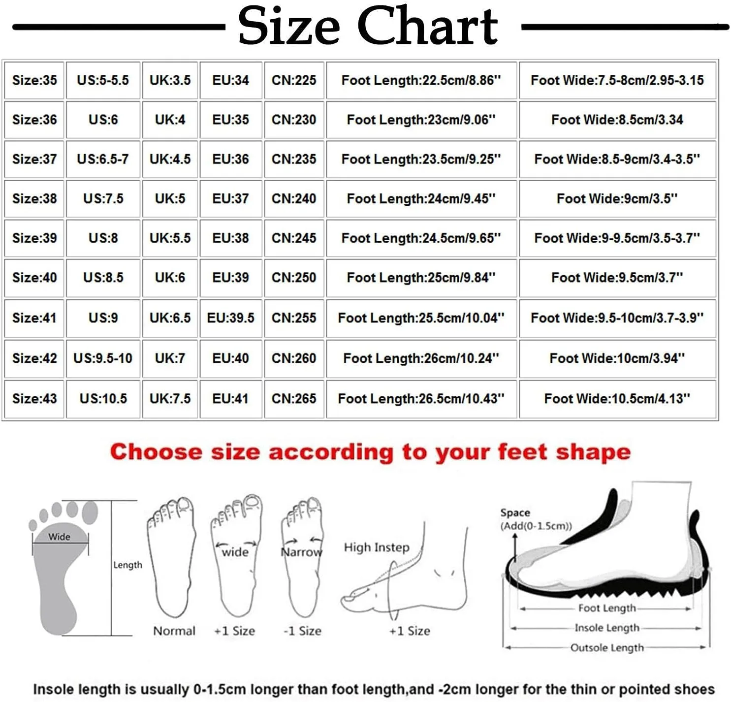 Womens Espadrille Wedge Sandals Fashion Casual Baotou Cross Straps Elastic Band Fisherman Shoes Summer Comfy Plus Size Sandals