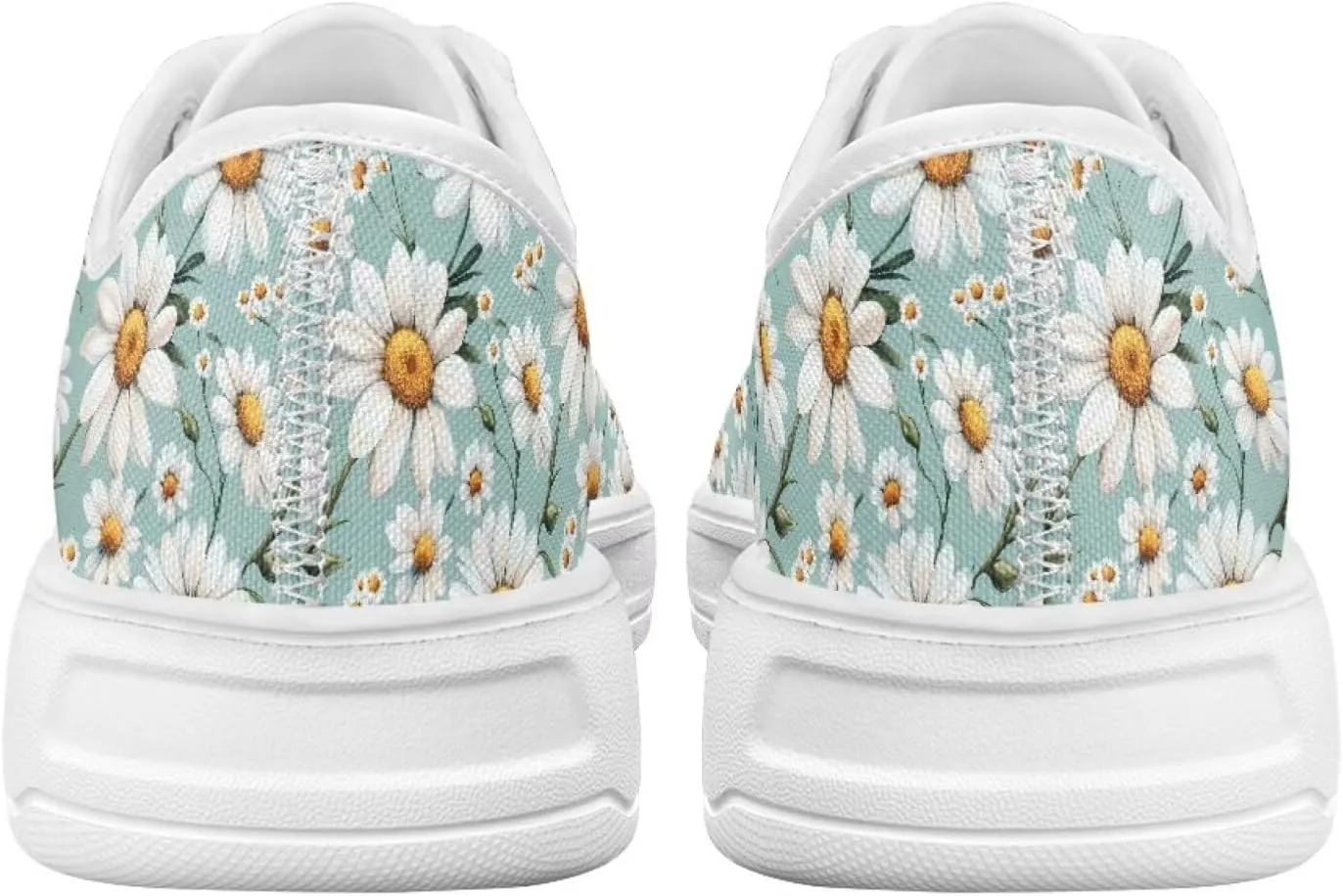Women's Fashion Sneakers Comfort Wear Outdoor Shoes for Women Breathable Sports Casual Walking Jogging Shoes