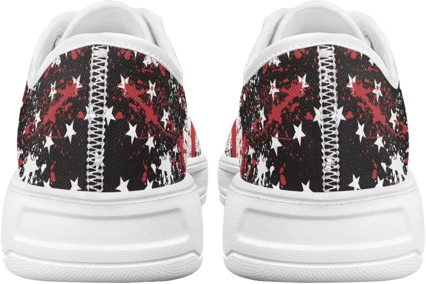 Women's Fashion Sneakers Comfort Wear Outdoor Shoes for Women Breathable Sports Casual Walking Jogging Shoes