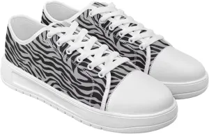 Women's Fashion Sneakers Comfort Wear Outdoor Shoes for Women Breathable Sports Casual Walking Jogging Shoes