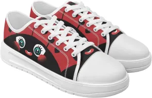 Women's Fashion Sneakers Comfort Wear Outdoor Shoes for Women Breathable Sports Casual Walking Jogging Shoes