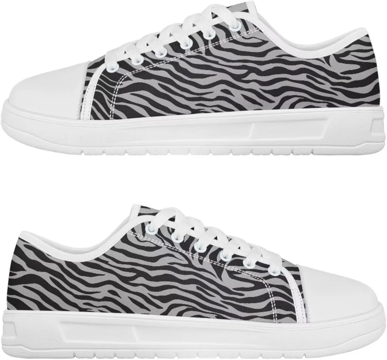 Women's Fashion Sneakers Comfort Wear Outdoor Shoes for Women Breathable Sports Casual Walking Jogging Shoes