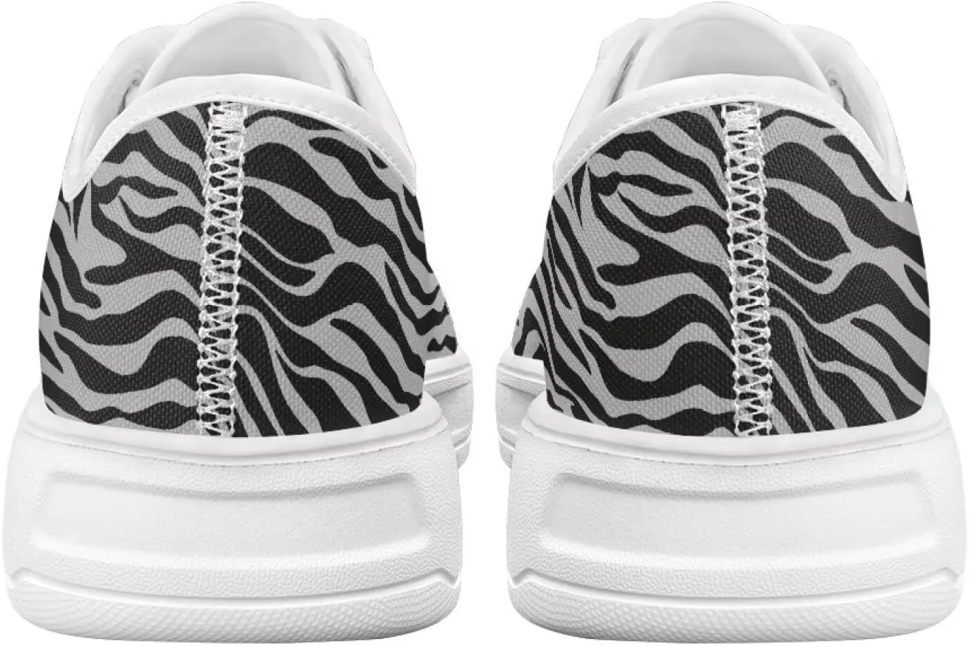 Women's Fashion Sneakers Comfort Wear Outdoor Shoes for Women Breathable Sports Casual Walking Jogging Shoes