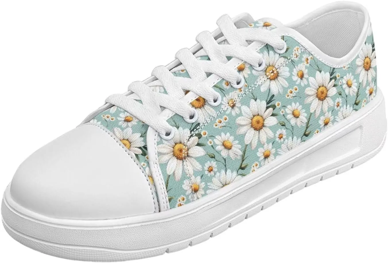 Women's Fashion Sneakers Comfort Wear Outdoor Shoes for Women Breathable Sports Casual Walking Jogging Shoes