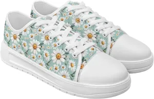 Women's Fashion Sneakers Comfort Wear Outdoor Shoes for Women Breathable Sports Casual Walking Jogging Shoes