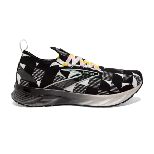 Women's Levitate StealthFit 6