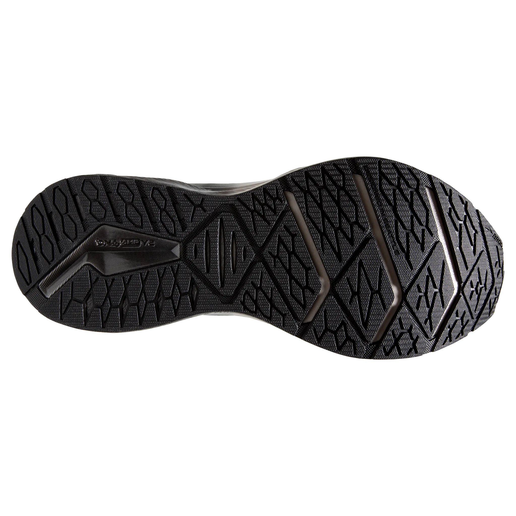 Women's Levitate StealthFit 6
