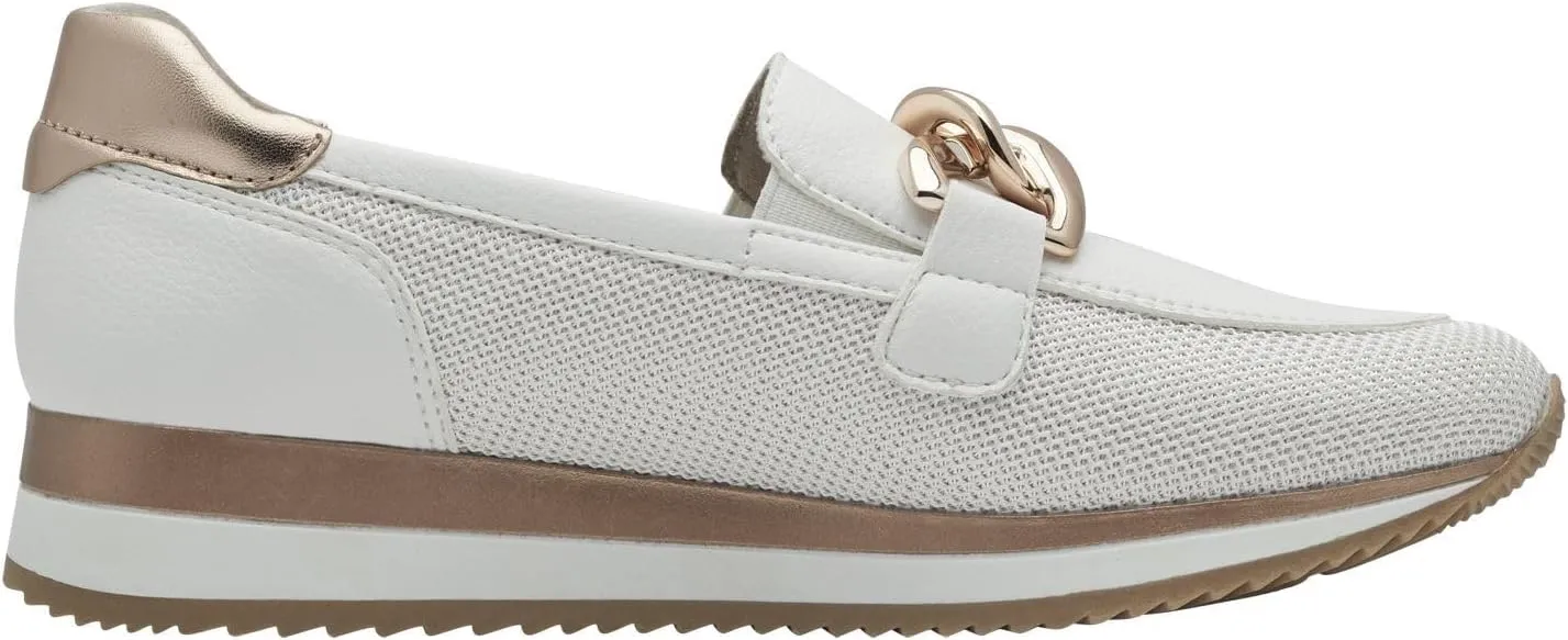 Women's Low-top Sneakers