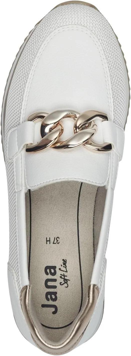 Women's Low-top Sneakers