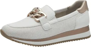 Women's Low-top Sneakers