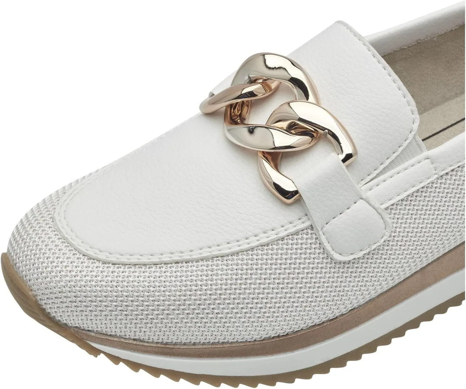 Women's Low-top Sneakers