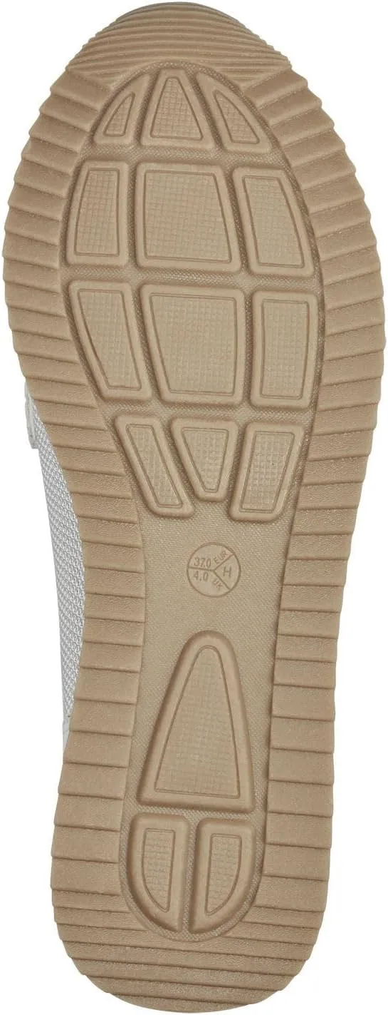 Women's Low-top Sneakers