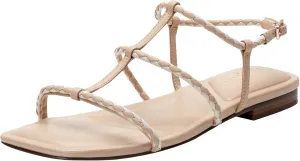 Women's Maze Flat Sandal
