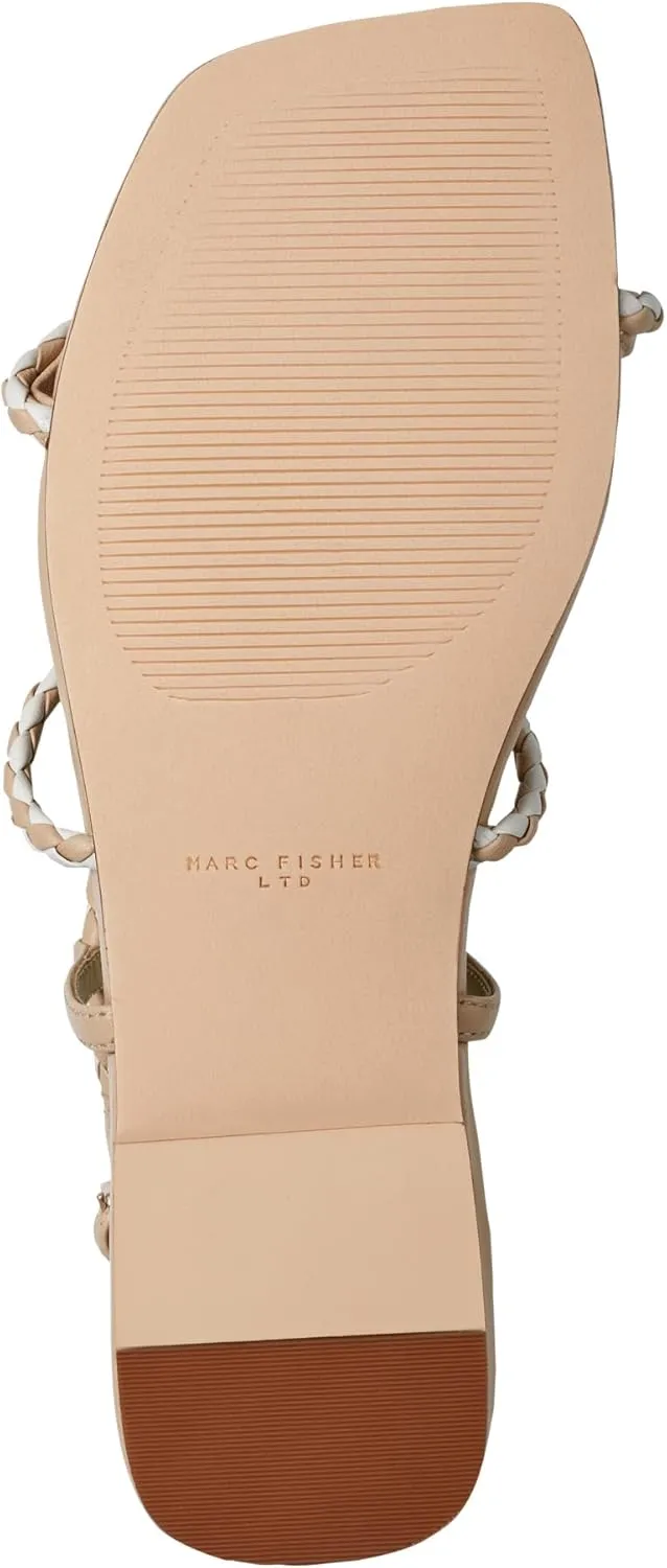 Women's Maze Flat Sandal