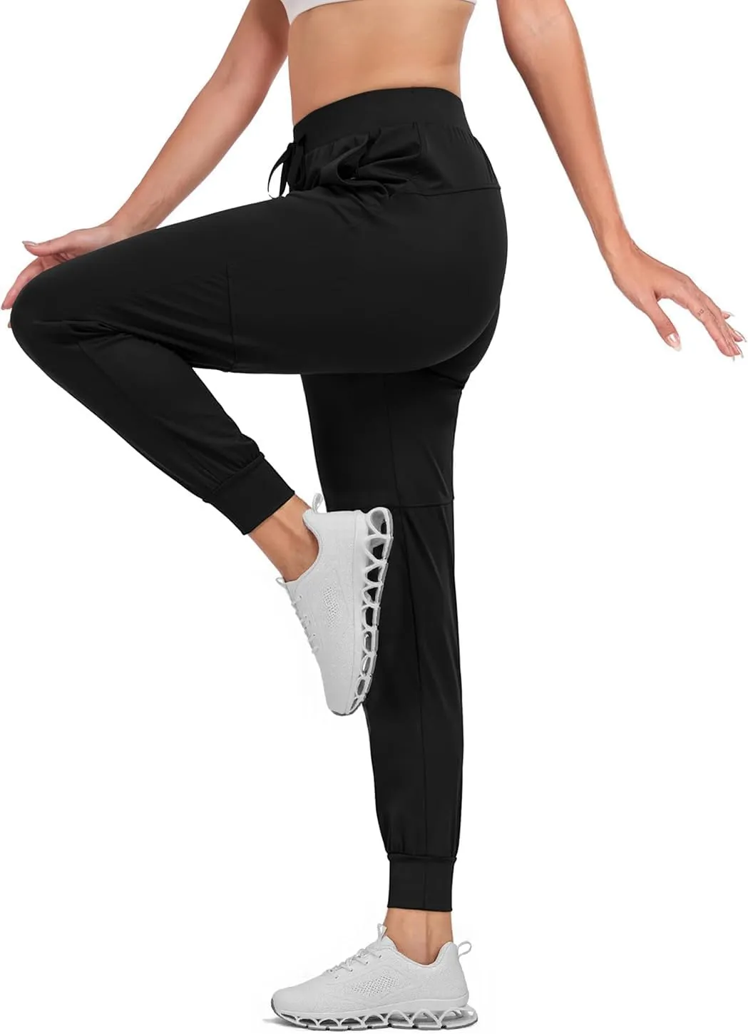 Womens Running Shoes Blade Tennis Walking Casual Fashion Sneakers Breathable Non Slip Gym Sports Work Athletic Trainers