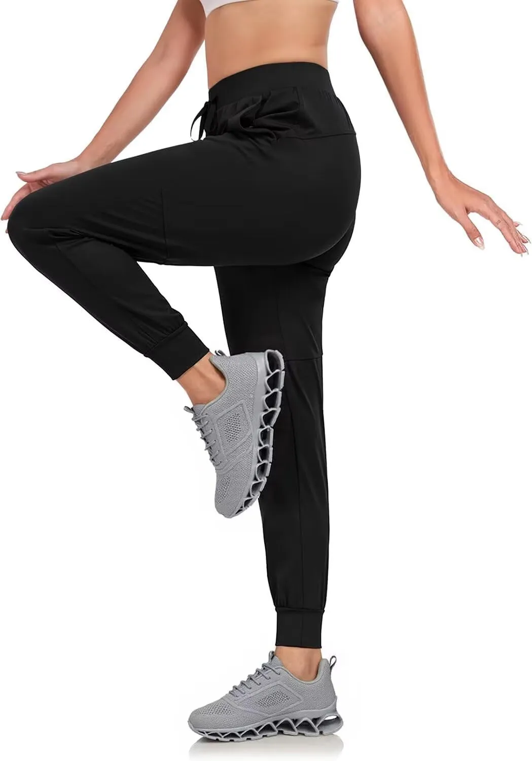 Womens Running Shoes Blade Tennis Walking Casual Fashion Sneakers Breathable Non Slip Gym Sports Work Athletic Trainers