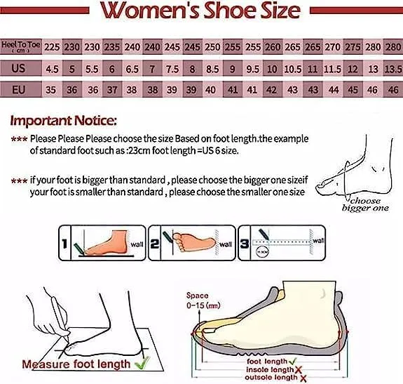 Women's Sparkly Clear Rhinestone Lace Up Ankle High Heel Sandals Open Toe Crystal Straps Stiletto Heel Sandals Party Dress