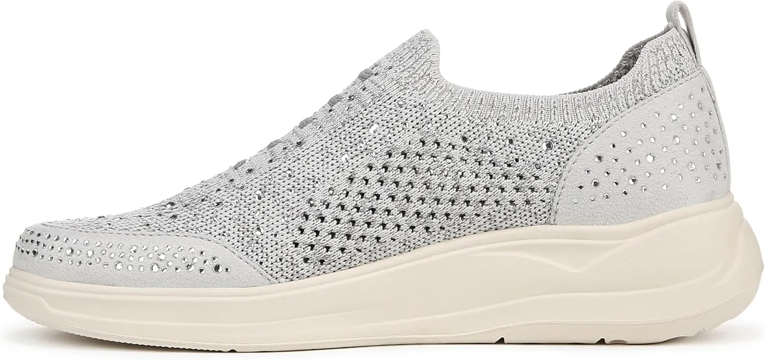 Women's Timeless Bright Sneaker