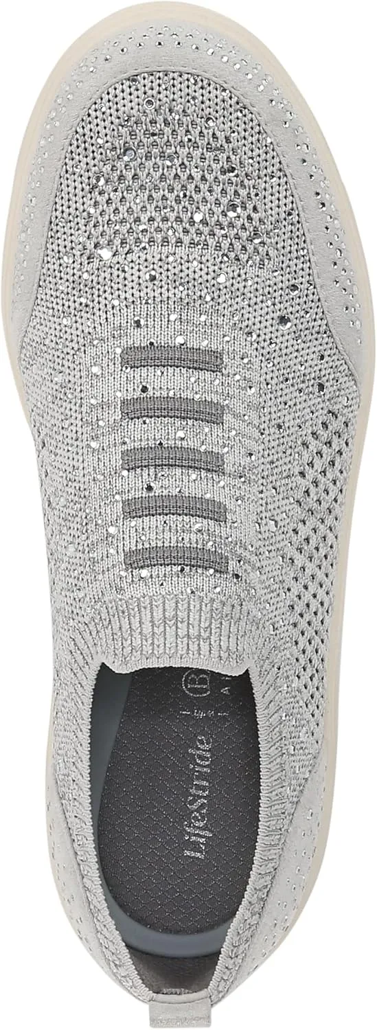 Women's Timeless Bright Sneaker