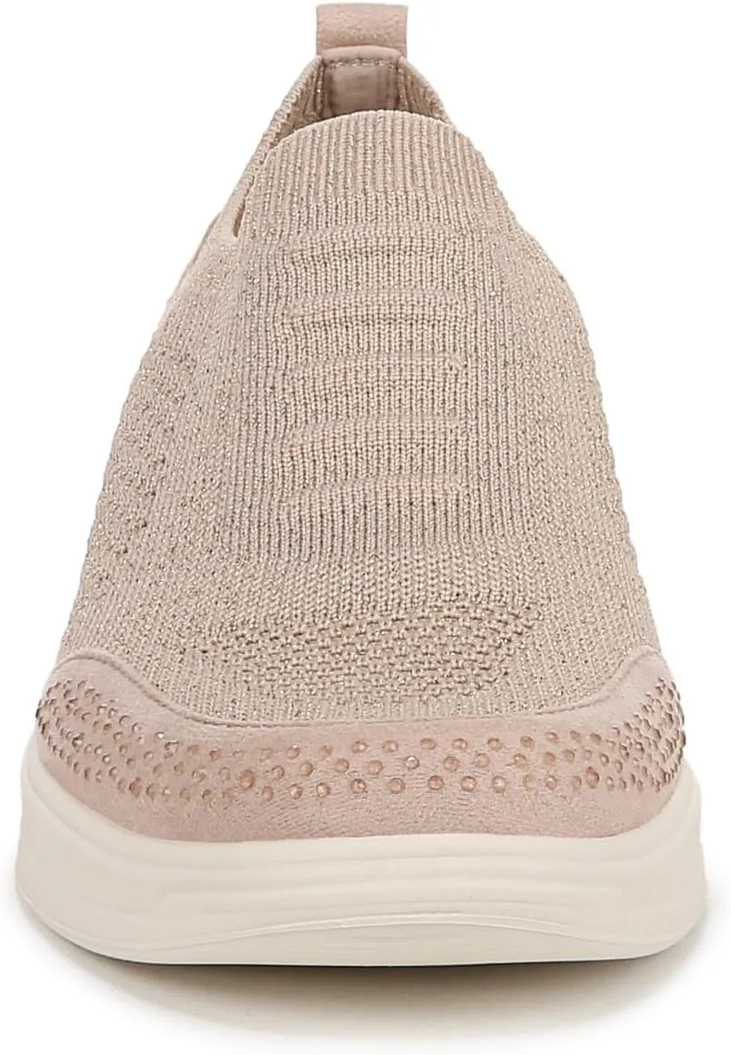 Women's Timeless Bright Sneaker