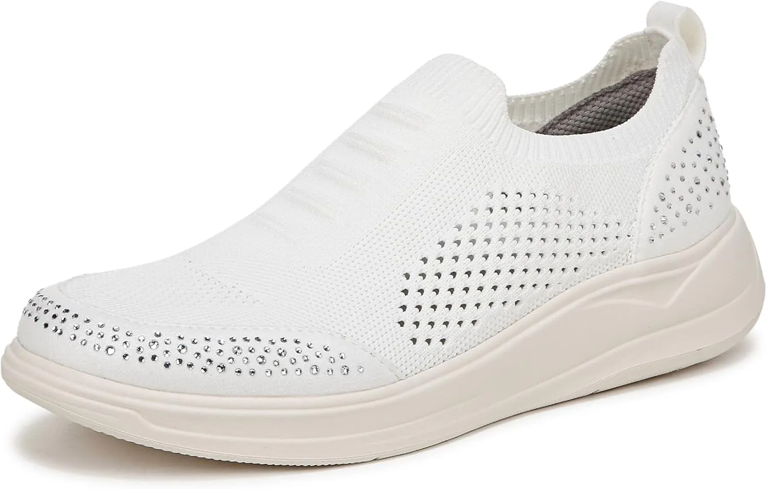Women's Timeless Bright Sneaker