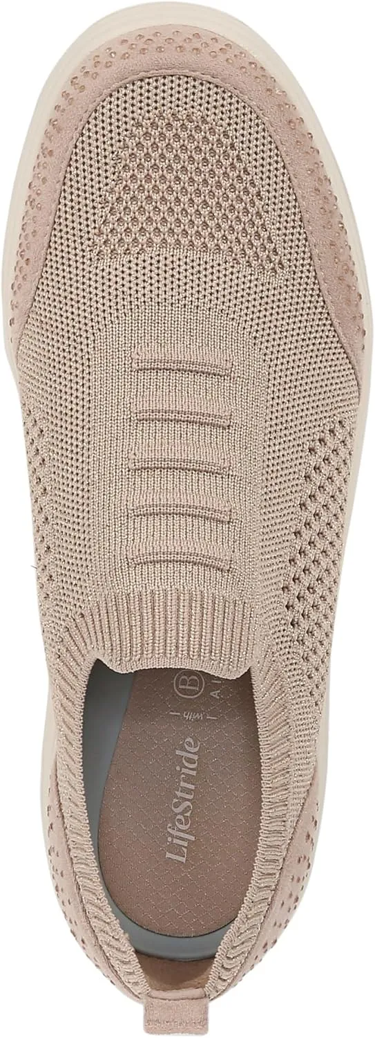 Women's Timeless Bright Sneaker