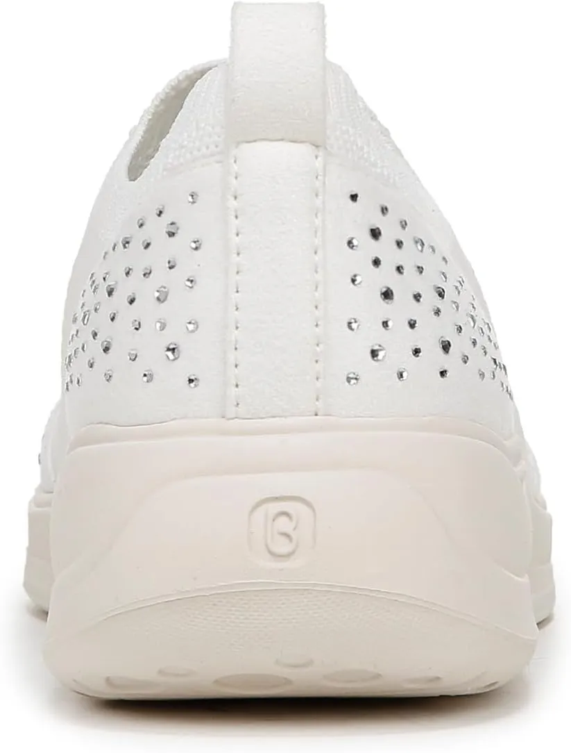 Women's Timeless Bright Sneaker