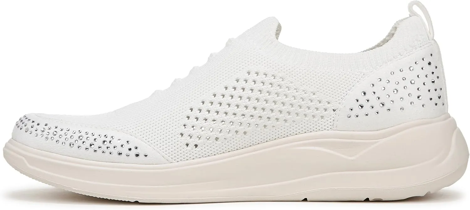 Women's Timeless Bright Sneaker
