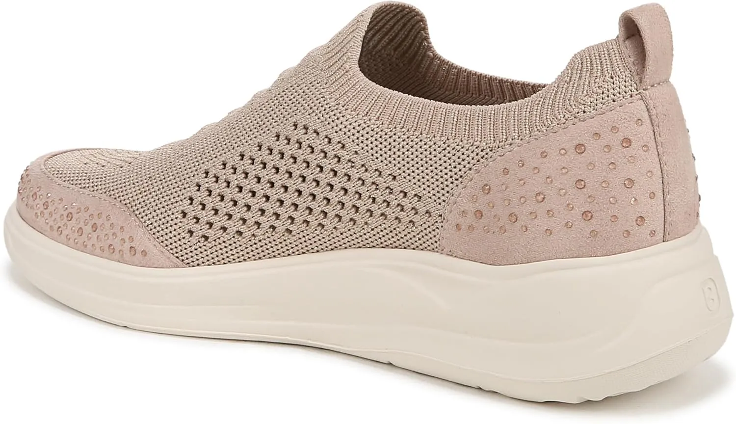 Women's Timeless Bright Sneaker