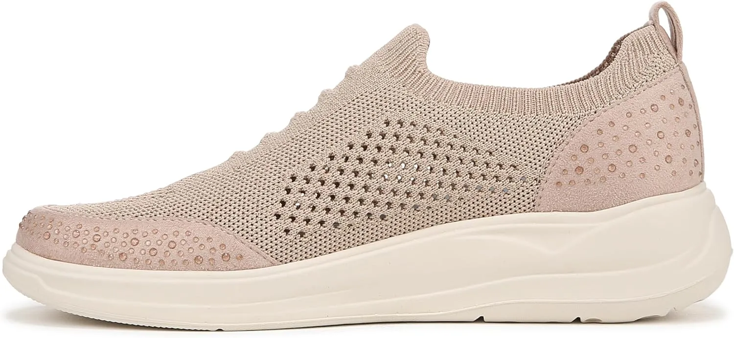 Women's Timeless Bright Sneaker