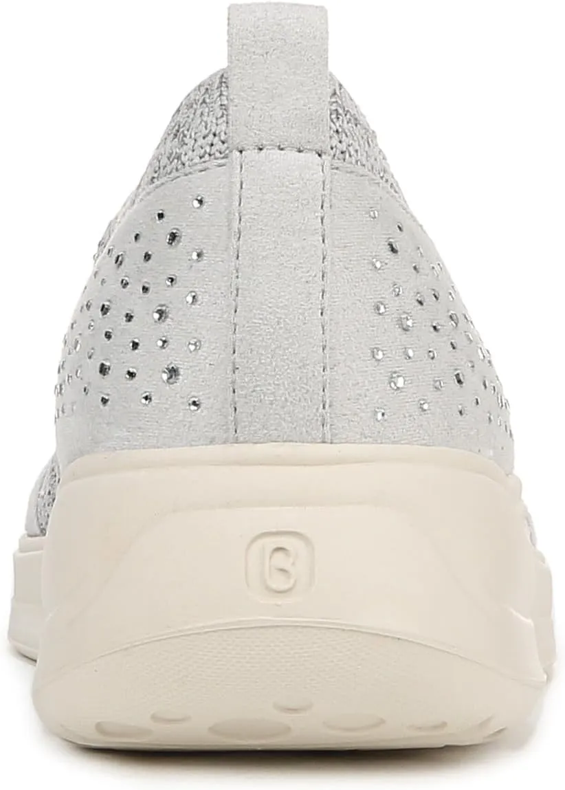Women's Timeless Bright Sneaker