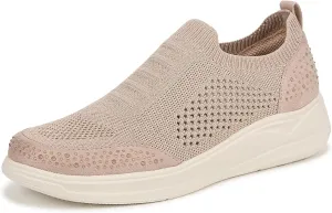 Women's Timeless Bright Sneaker