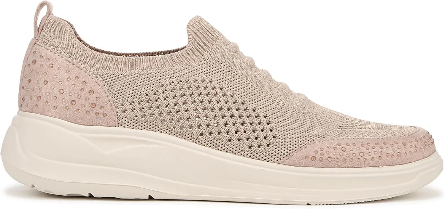 Women's Timeless Bright Sneaker