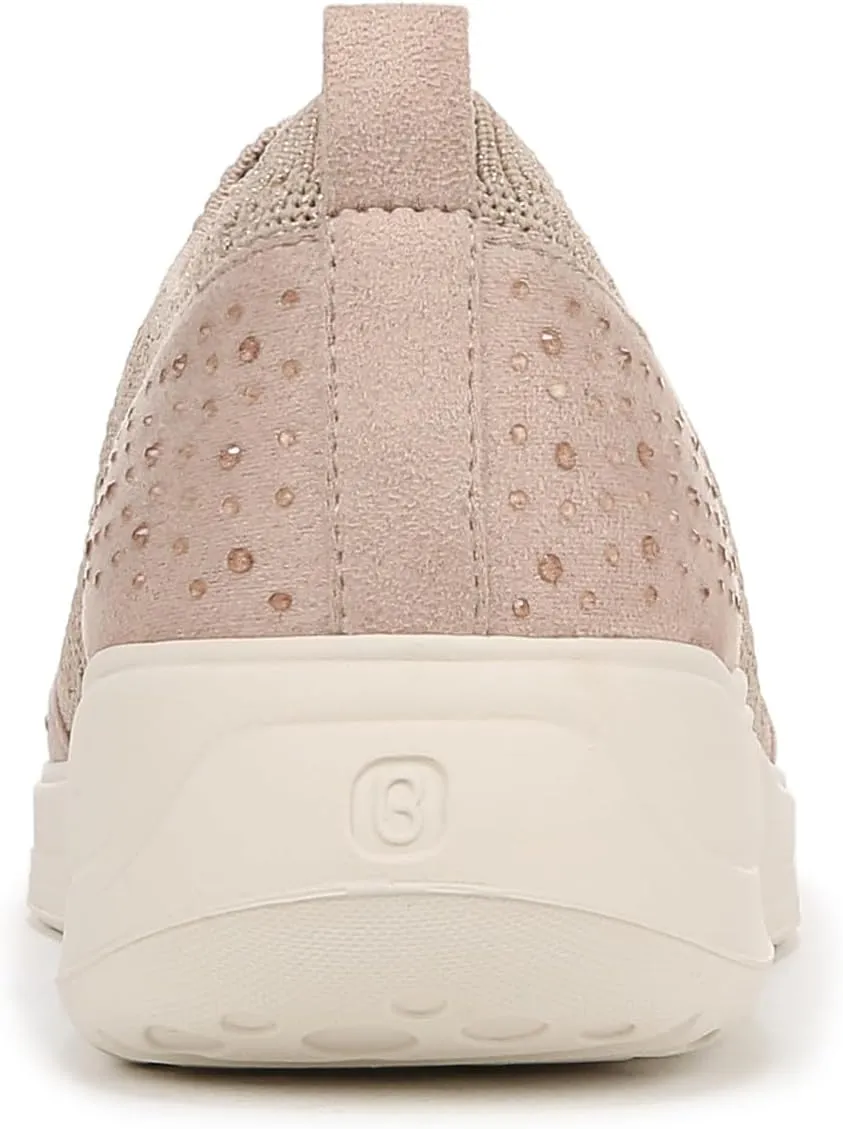 Women's Timeless Bright Sneaker