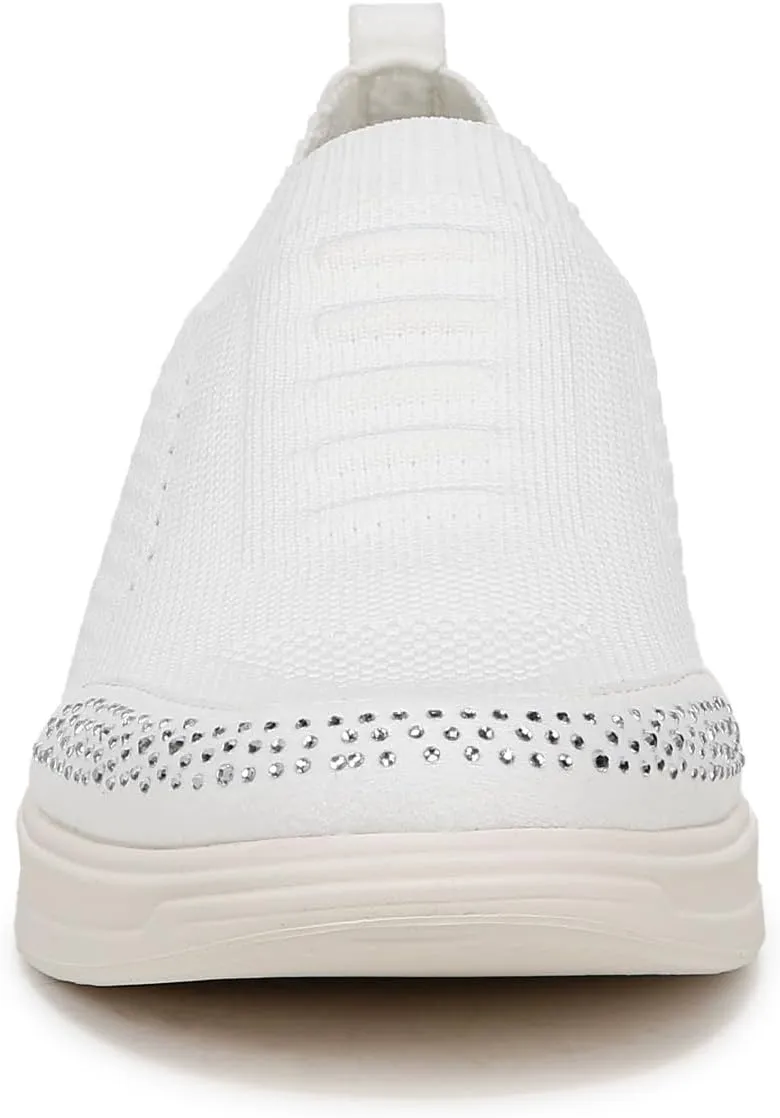 Women's Timeless Bright Sneaker